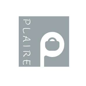 デイリーバッグPLAIRE（プレール）